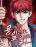 อ่านการ์ตูน The Hero Defeats the Bullies